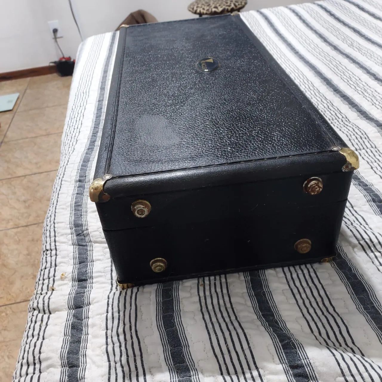 Sax alto - Eagle - Foto 4