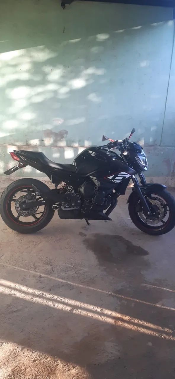 Xj6 2014/2015 - Foto 3