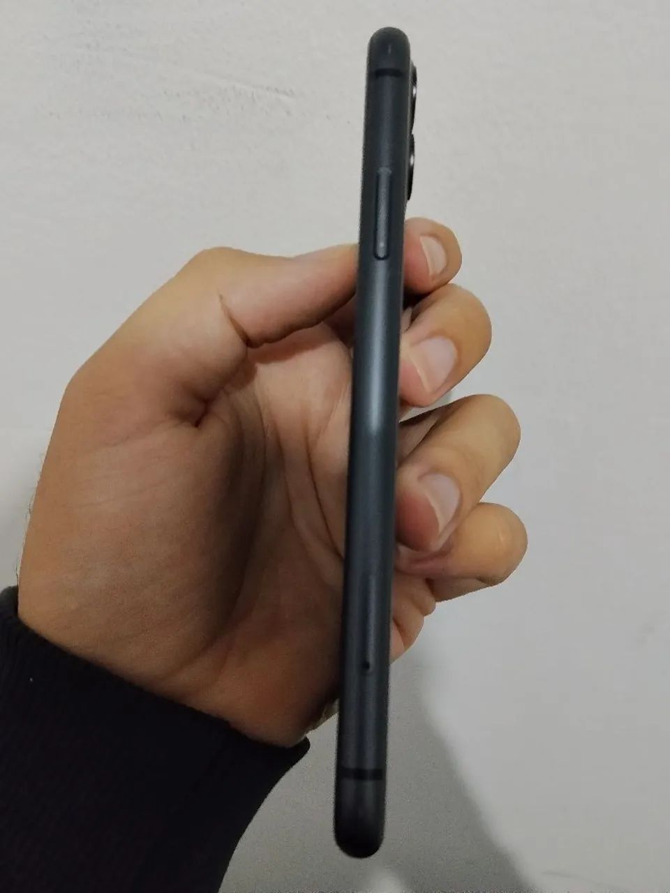 iPhone 11 64gb - Foto 3