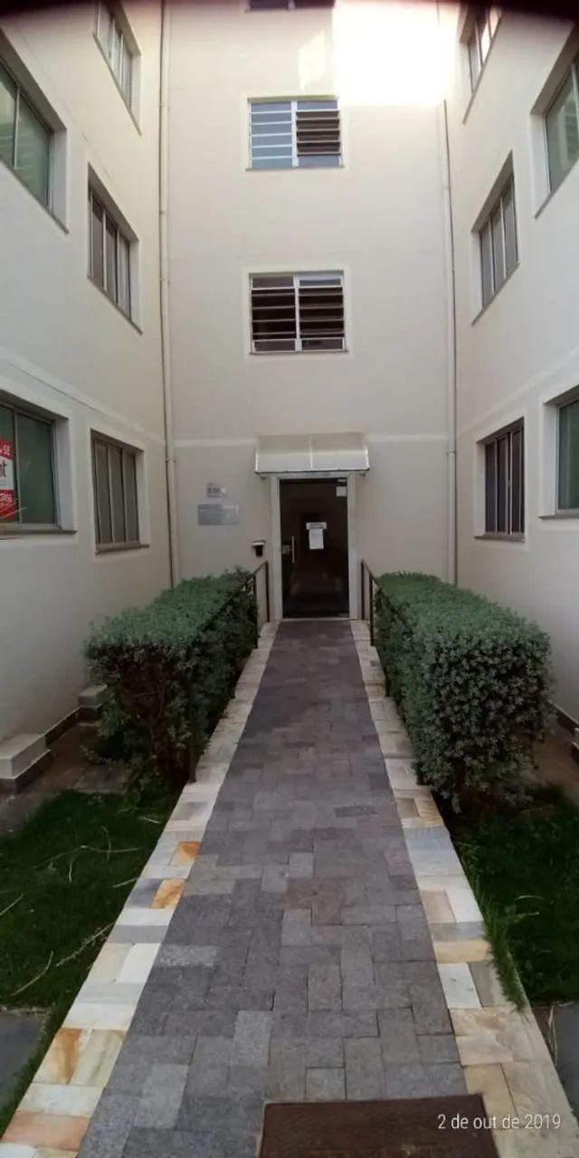 Negócio apartamento em lagoa santa  - Foto 5