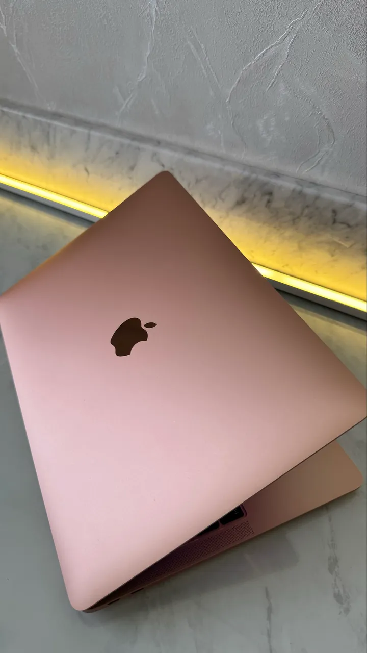 MacBook本体 Apple MacBook Air M1 16GB 1TB Apple notebook MacBook Air (de 13 polegadas, Processador M1 da
