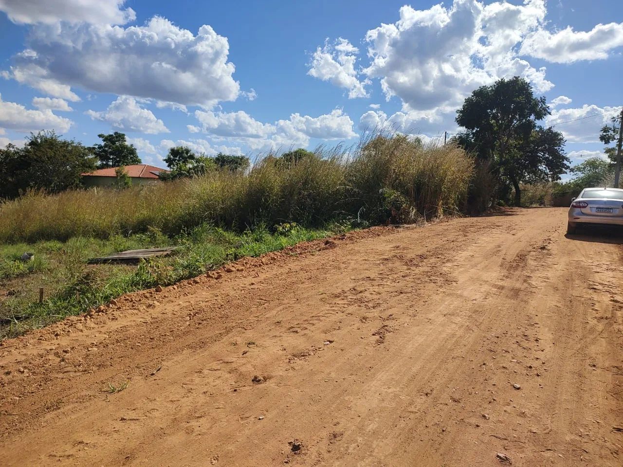 Excelente chácara em Montes Claros  - Foto 2