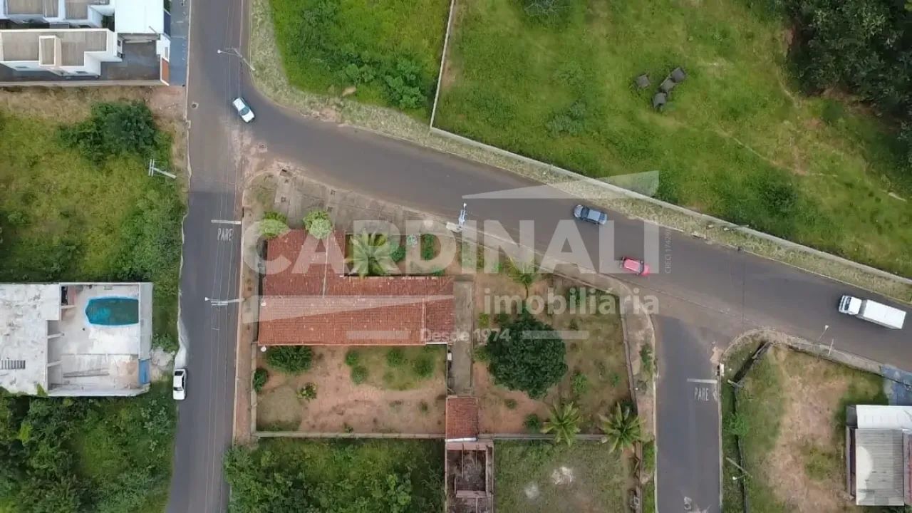 Imóvel bem localizado em Ribeirão Bonito. - Foto 3