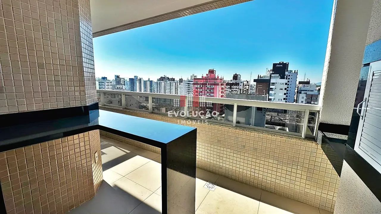 Apartamento 2 Quartos com 1 Suíte e 84m² - Campinas - Foto 4
