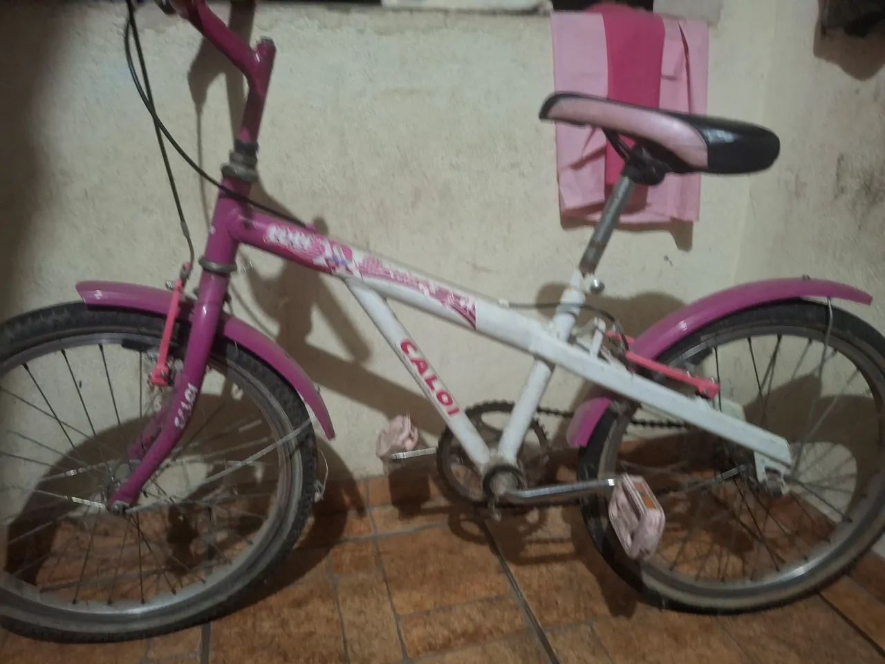 Bicicleta ? - Foto 4