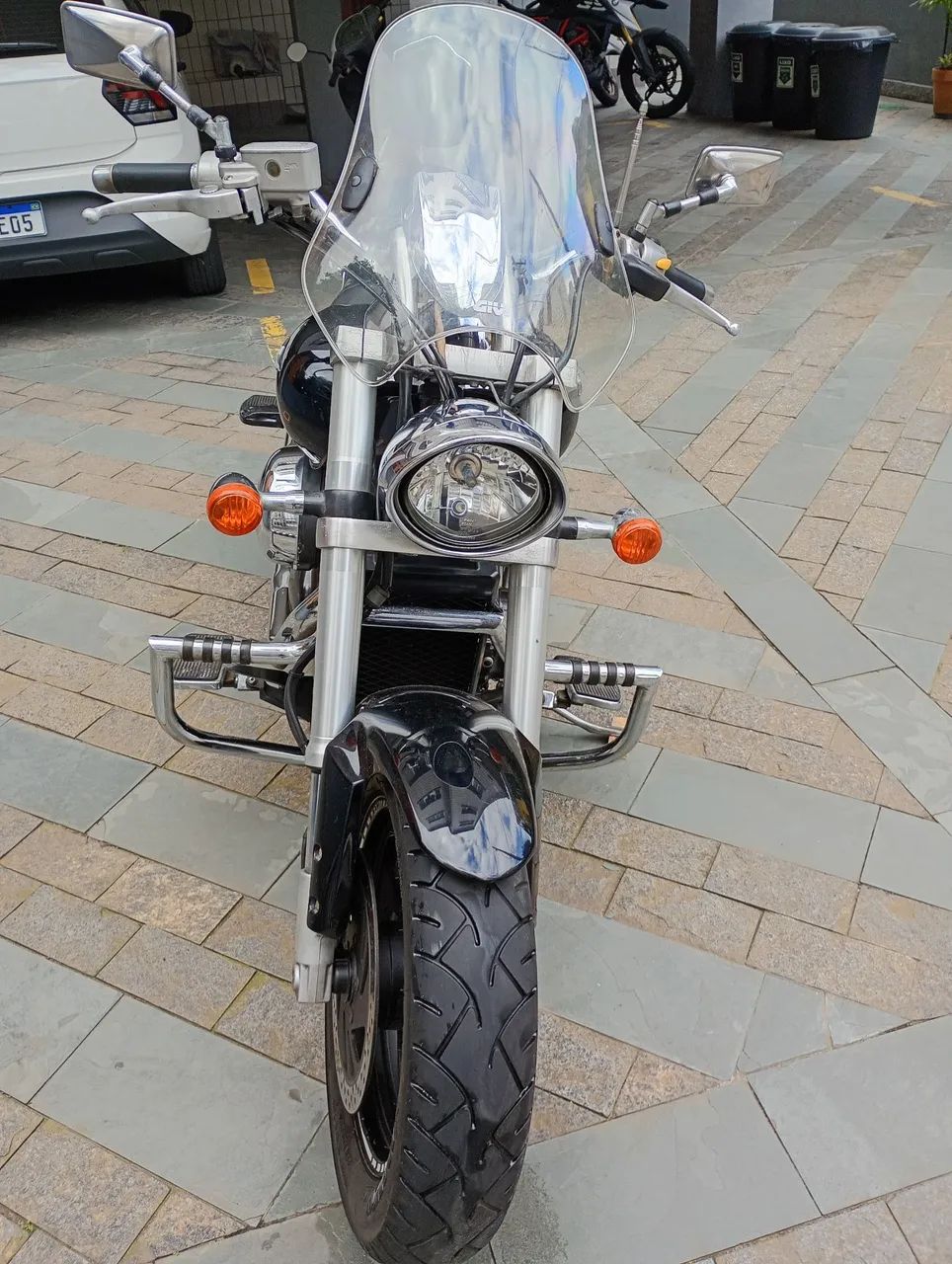 Boulevard 800 07/08 - Foto 4