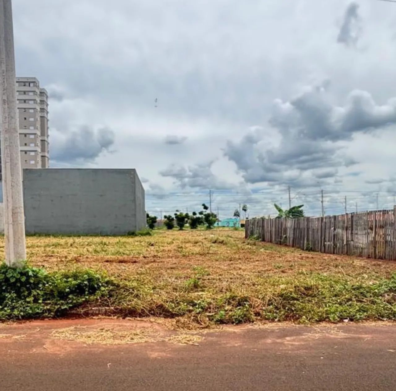 Foto - Ribeirão Preto - Centro