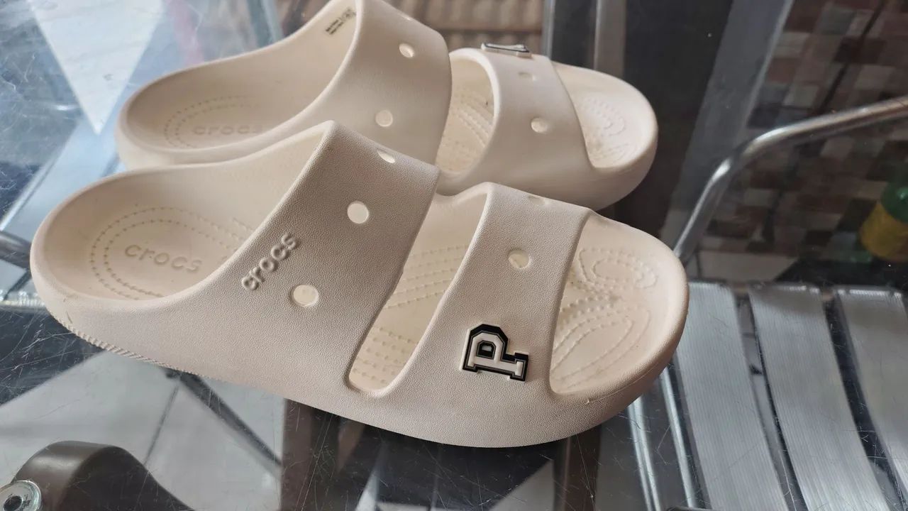 Crocs original  - Foto 2