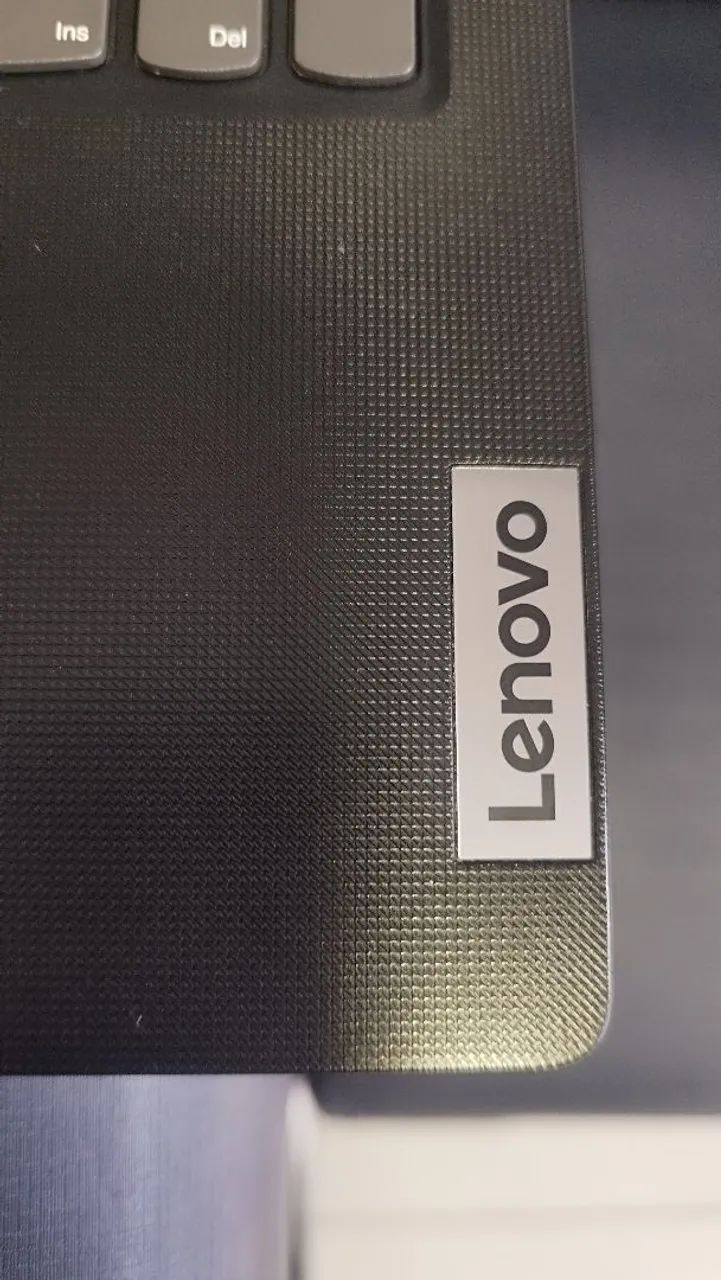Notebook Lenovo i5 11° geração  - Foto 3