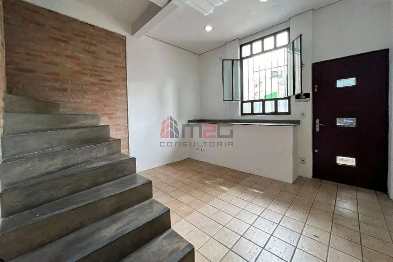 Sobrado Comercial Na Lapa - Foto 12