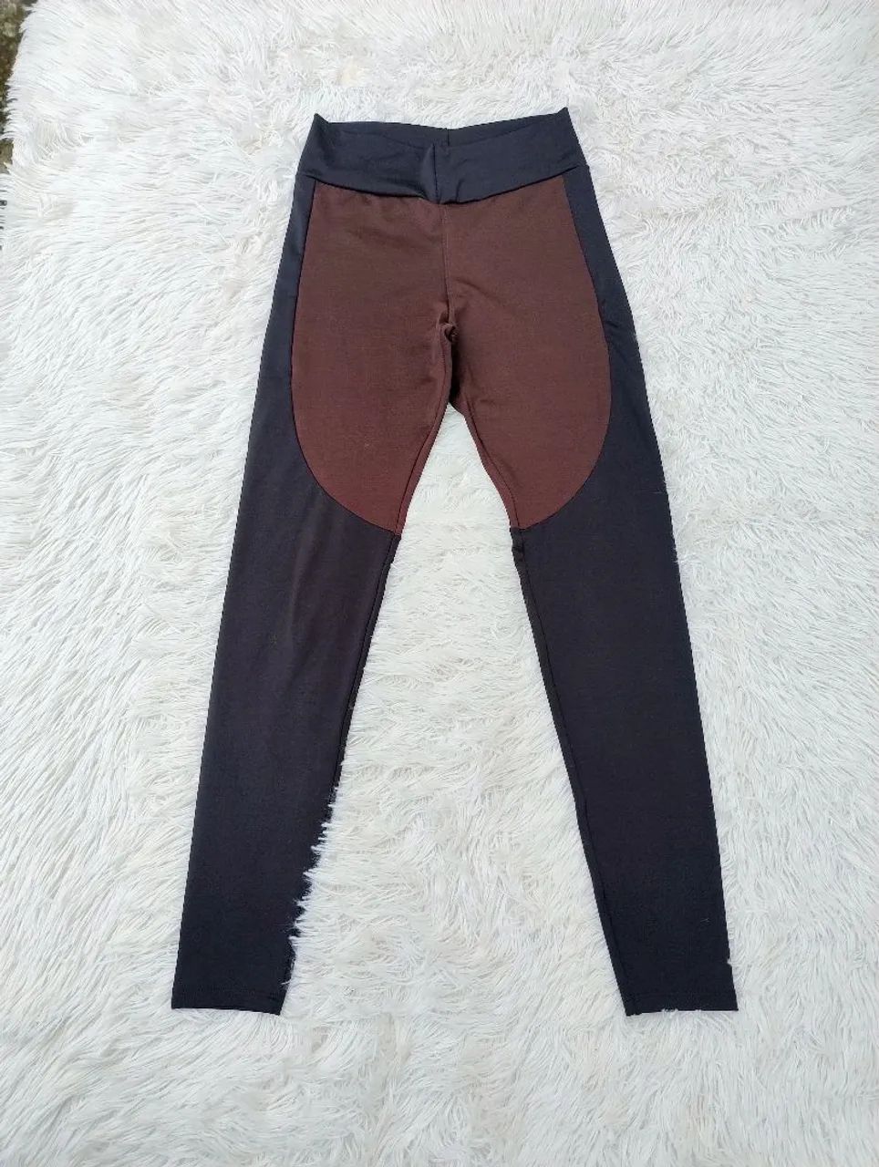 Calça Legging Magno G - Foto 2