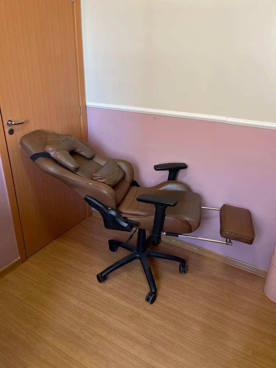 Poltrona Gamer XTRacer - Foto 2