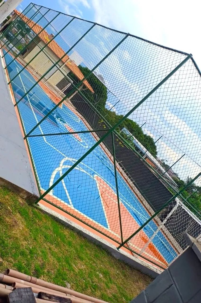 VENDO APARTAMENTO  - Foto 4