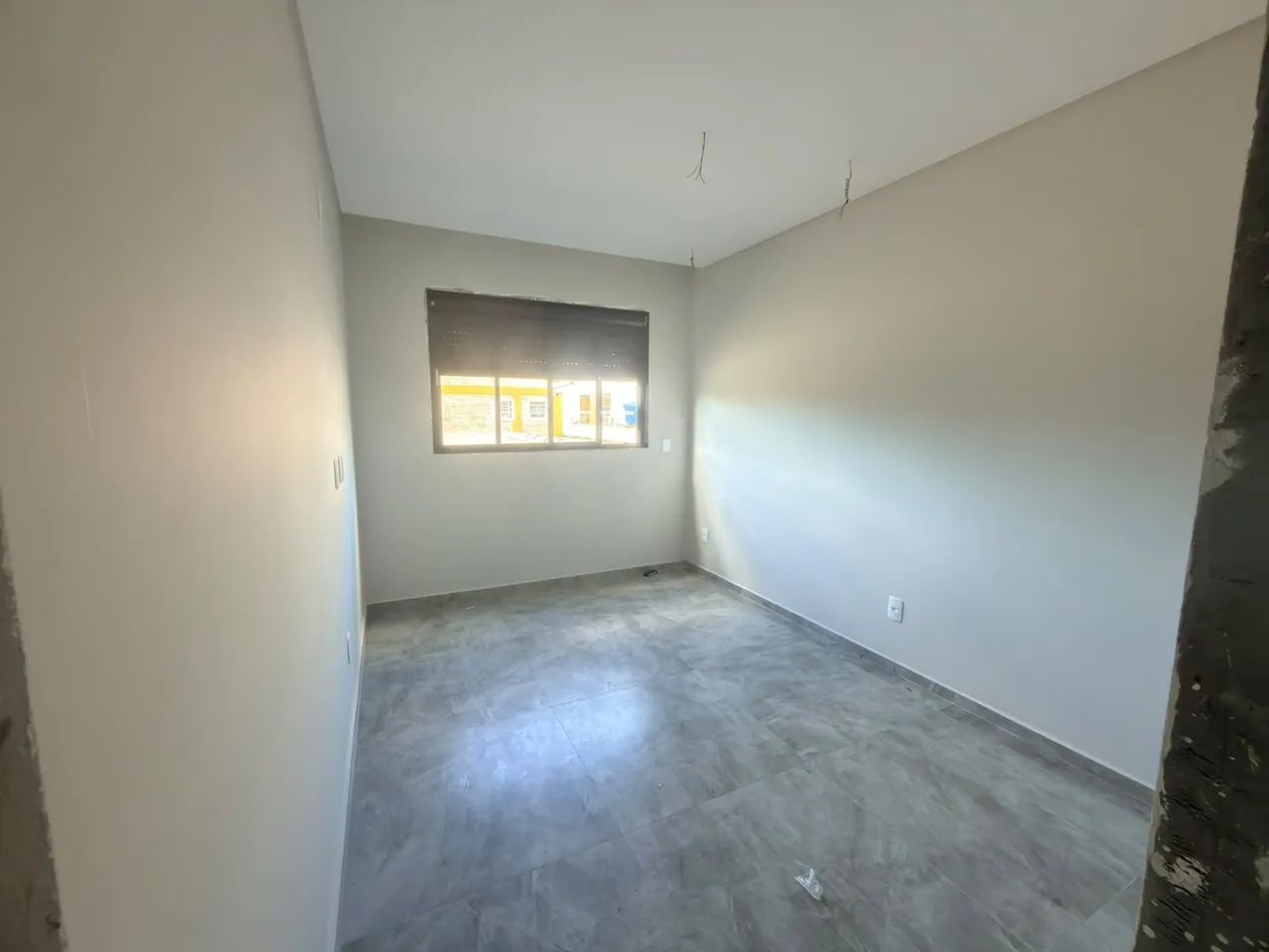 Casa nos Açores a 150m da Praia - Foto 3