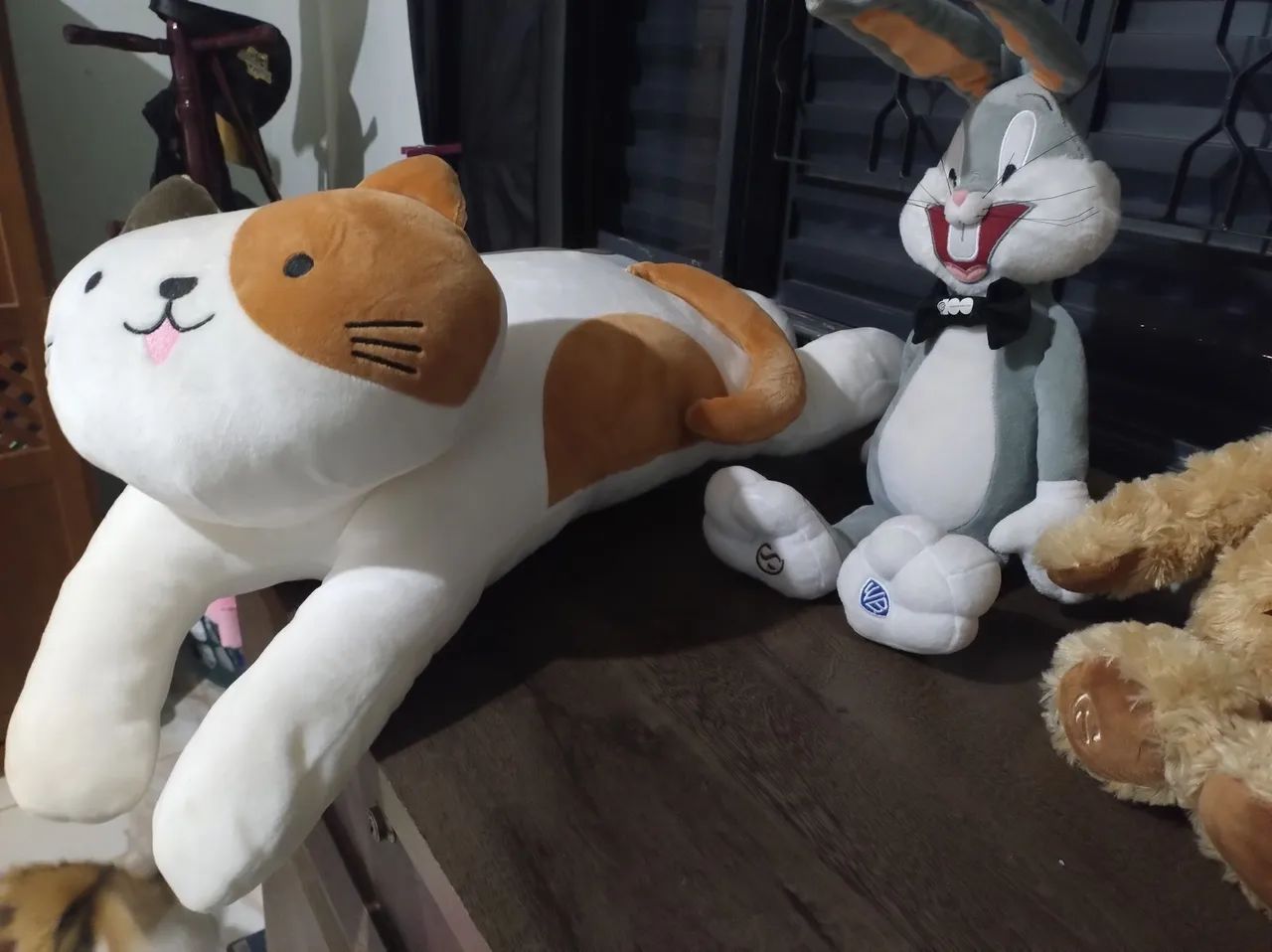 Brinquedo 