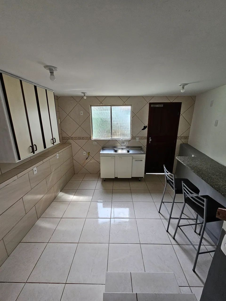 Alugo um Ap no Alto Ribeirão  - Foto 3