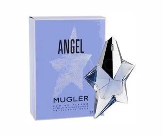 Perfume Angel EDP 100ml Feminino