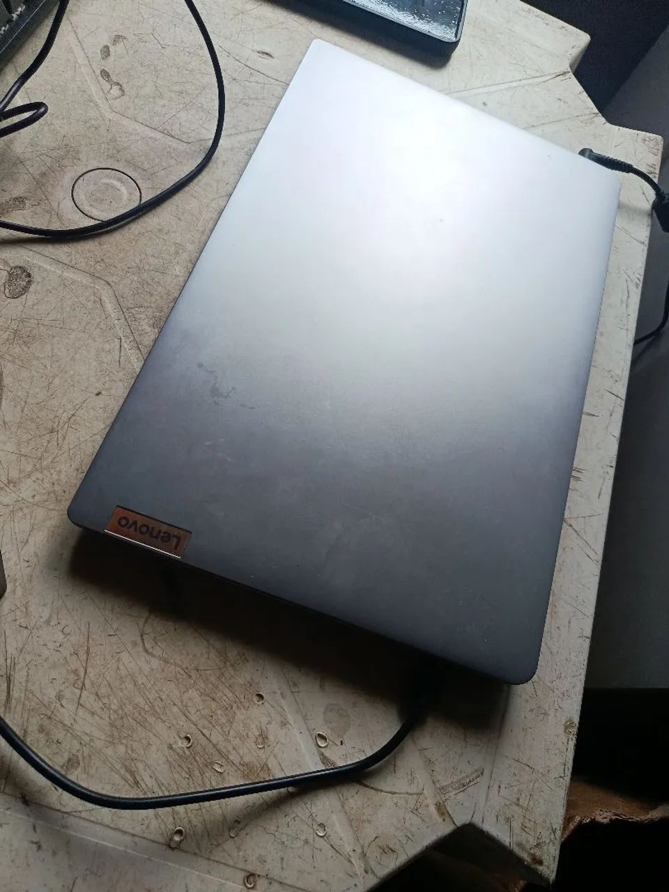 Vendo netbook Semi-novo - Foto 3