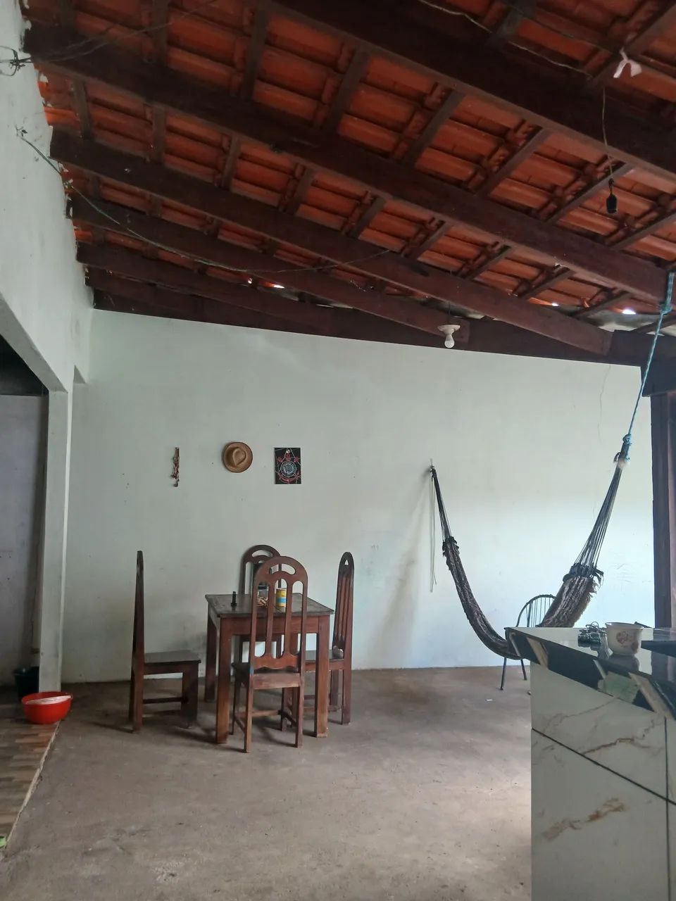 2 casas no Rio Verde - Foto 2
