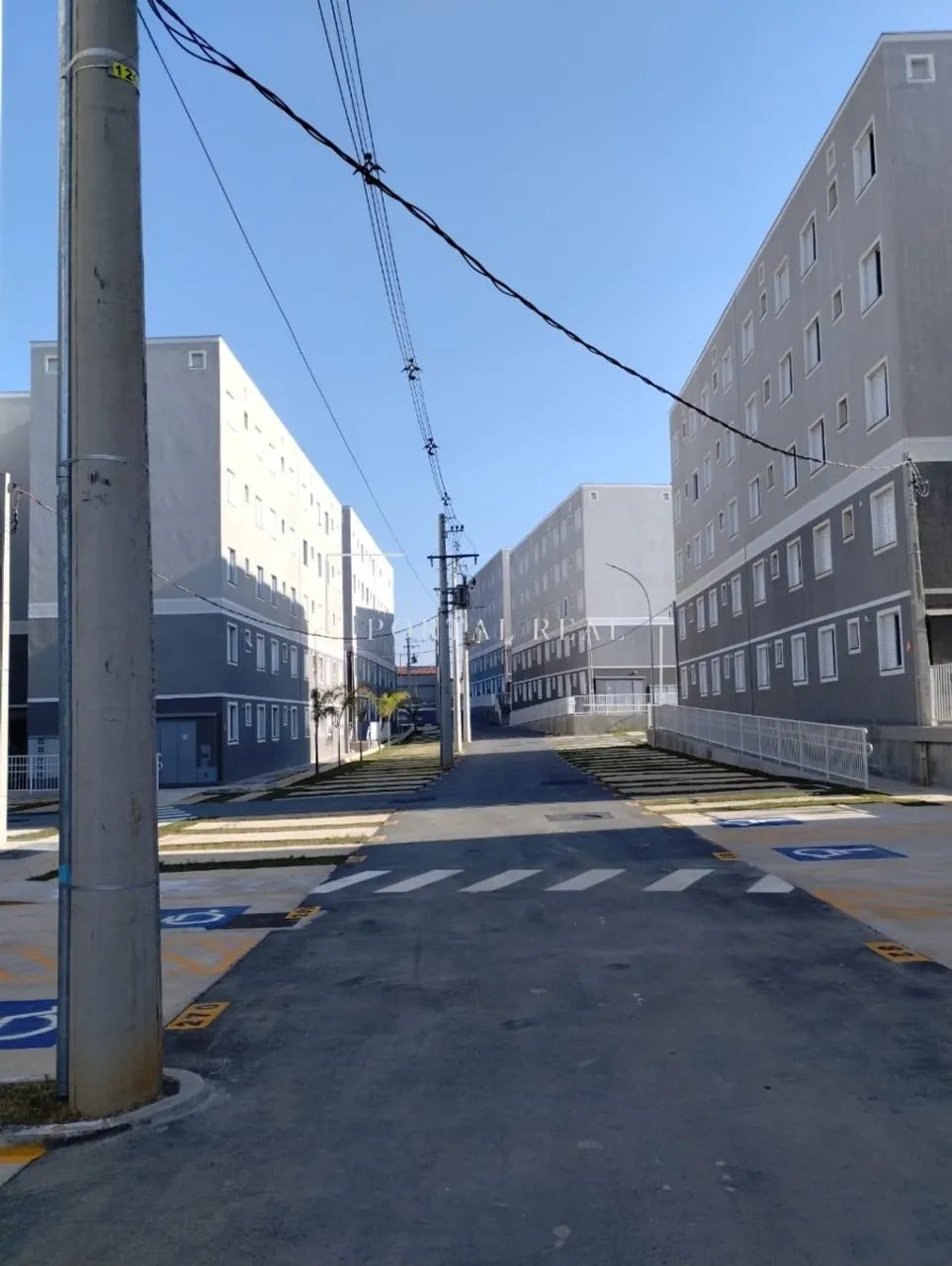 apartamento para locacao campinas - Foto 2