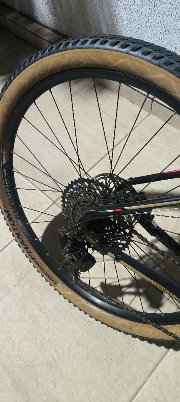 MTB Oggi 7.5 - Foto 4