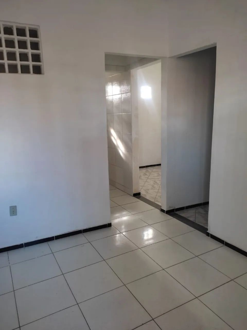 Aluga-Se Apartamento  - Foto 2
