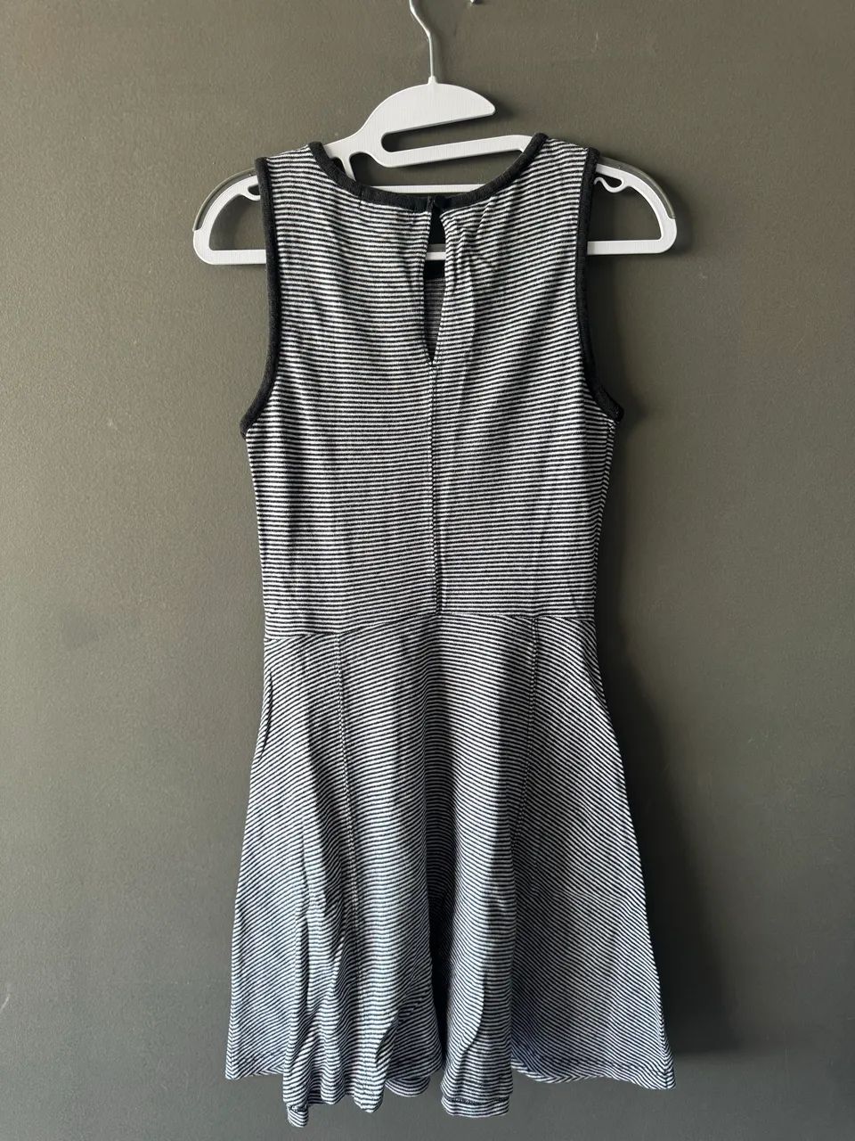 Vestido Gap - Foto 3