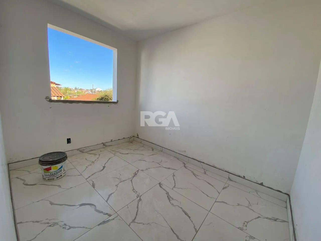 APARTAMENTO COM 2 QUARTOS (1 SUÍTE) E 1 VAGA  COPACABANA - Foto 2