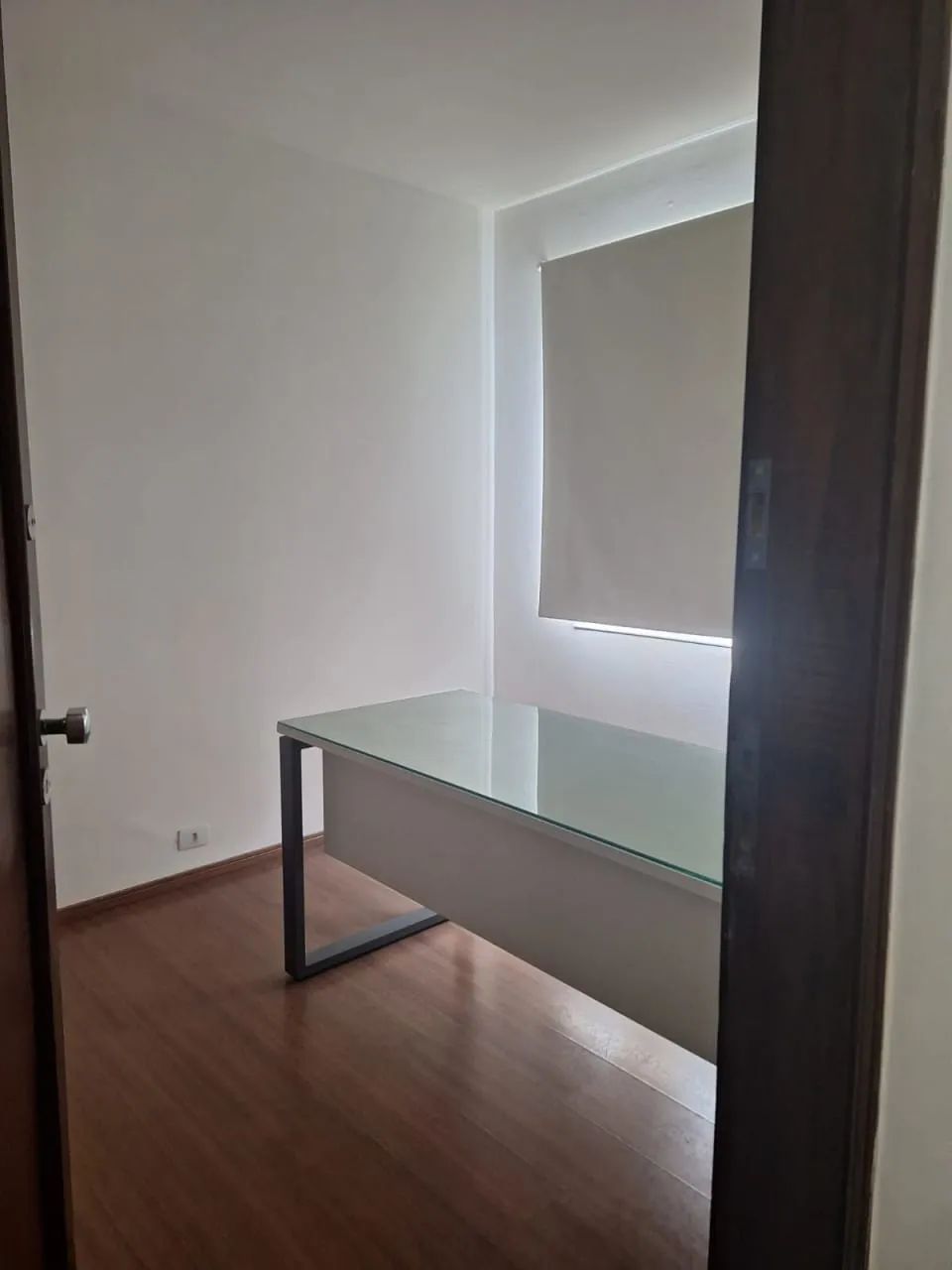 Sobreloja na Rua Monte Serrat, 580  100 m²