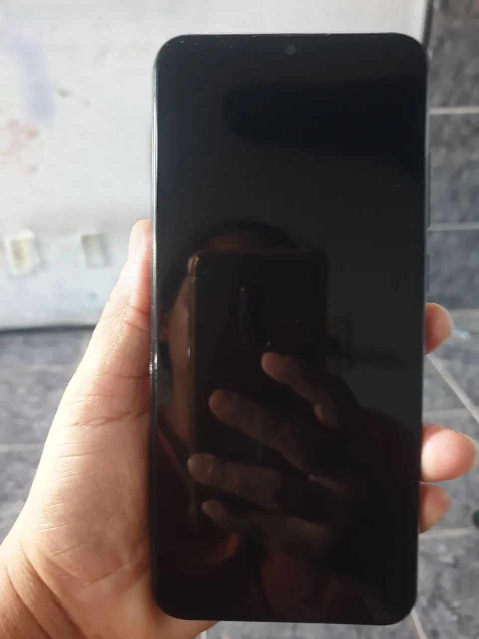 Celular a04e - Foto 3