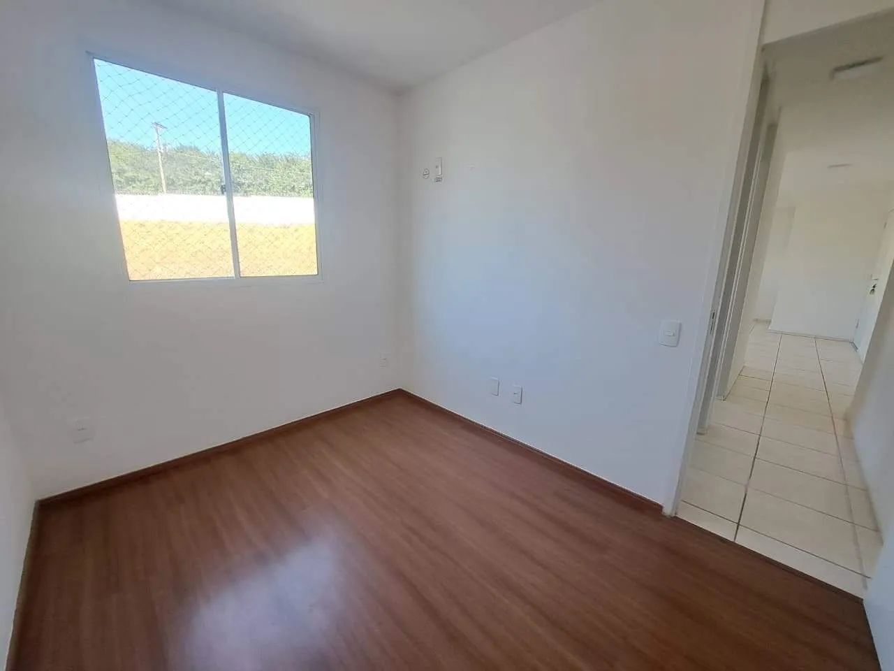 Apartamento para alugar no Palmeiras Buritis - Foto 5