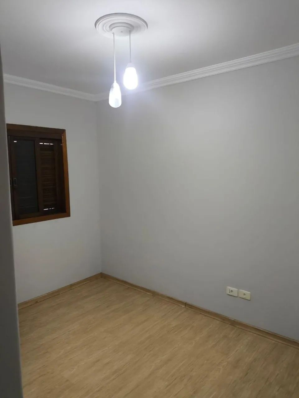 Vendo casa  - Foto 4