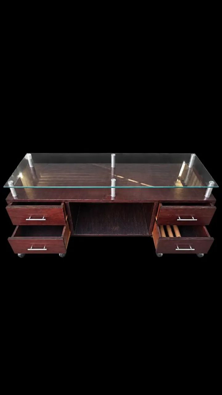 Rack - Foto 2