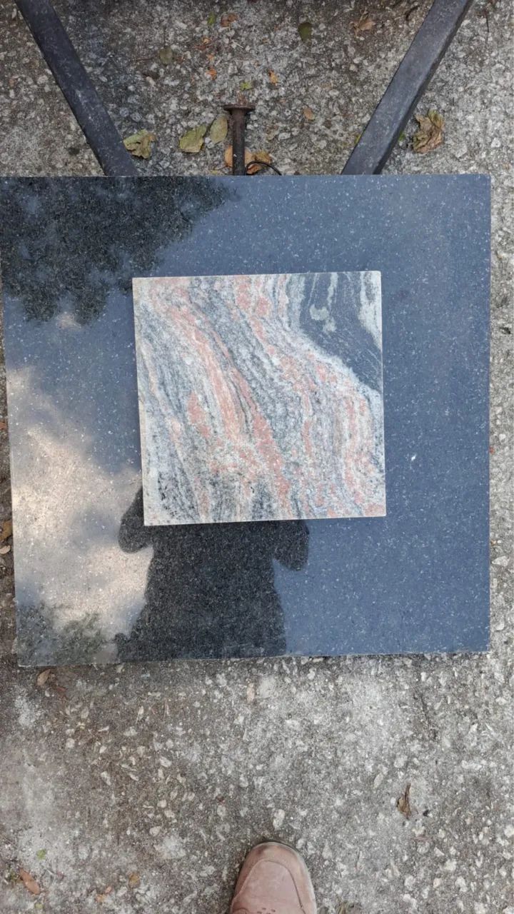 Mármore  - Foto 3