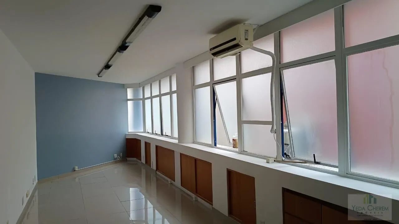 Sala comercial em Centro, Florianópolis/SC - Foto 4