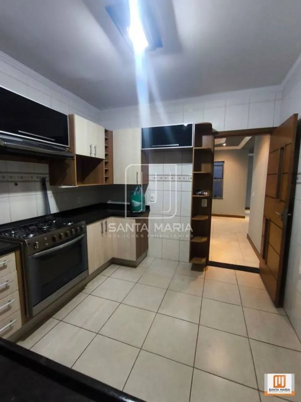 Casa à venda com 3 dormitórios no bairro PLANALTO VERDE - Foto 4