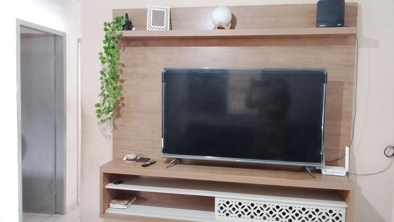 Painel para tv 