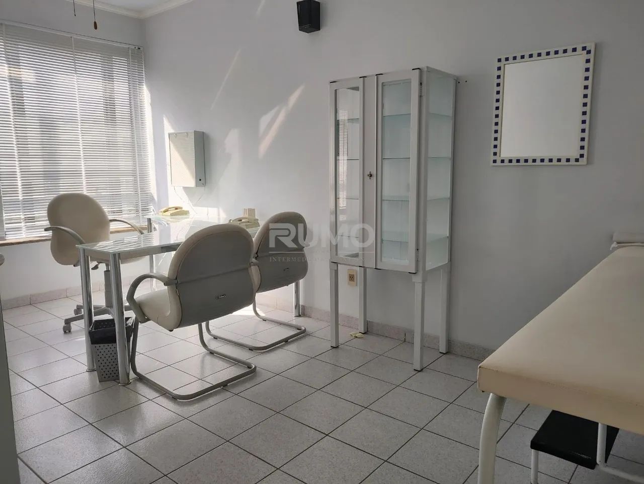 Excelente Sala Comercial Completa! - Foto 3