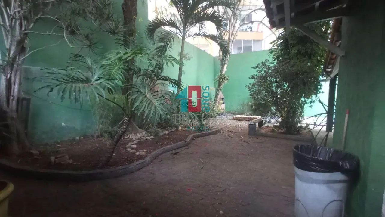 Recreio dos Bandeirantes | Casa de Rua 6 quartos, sendo 4 suites - Foto 11