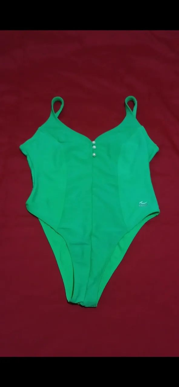 Bazar - Foto 2