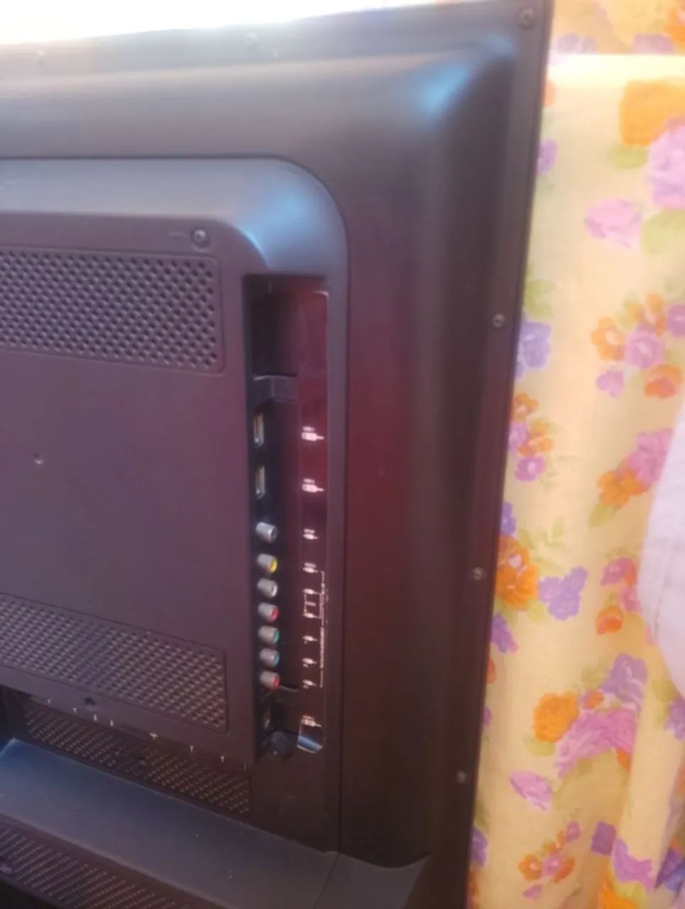 Tv led Philco 39'  **LEIA** - Foto 5