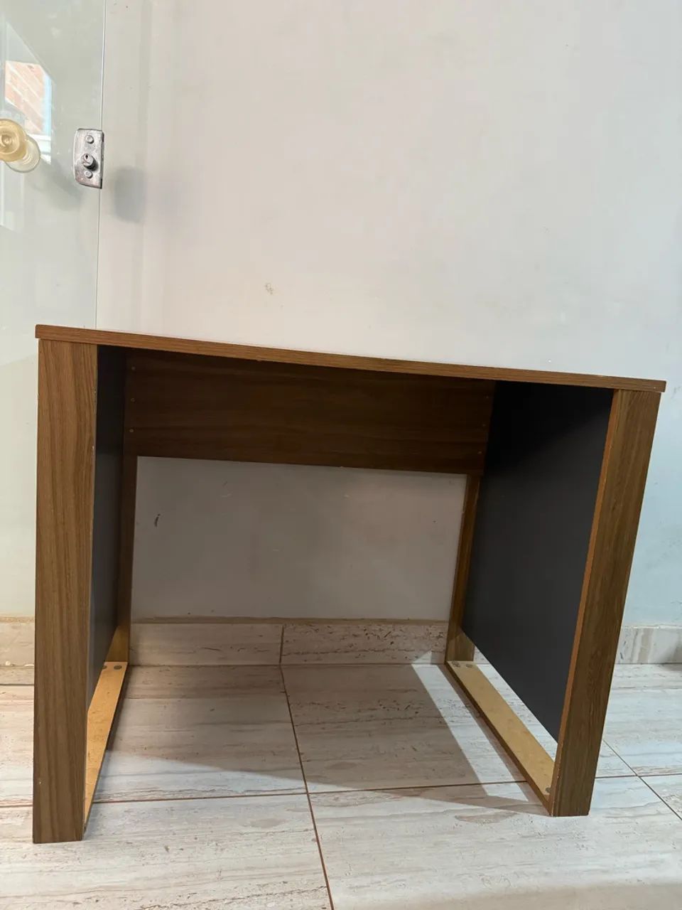 Mesa para Computador