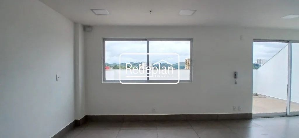 Sala Comercial para Locação - Life Offices | Volta Redonda - Foto 4