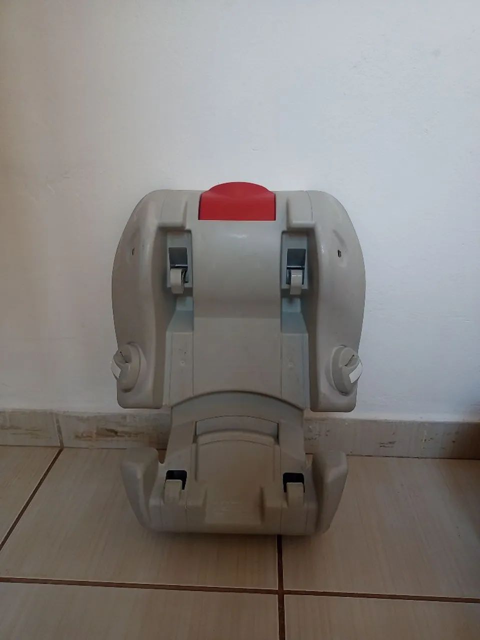 Kit Moisés Galzerano - BEM CONSERVADO  - Foto 3