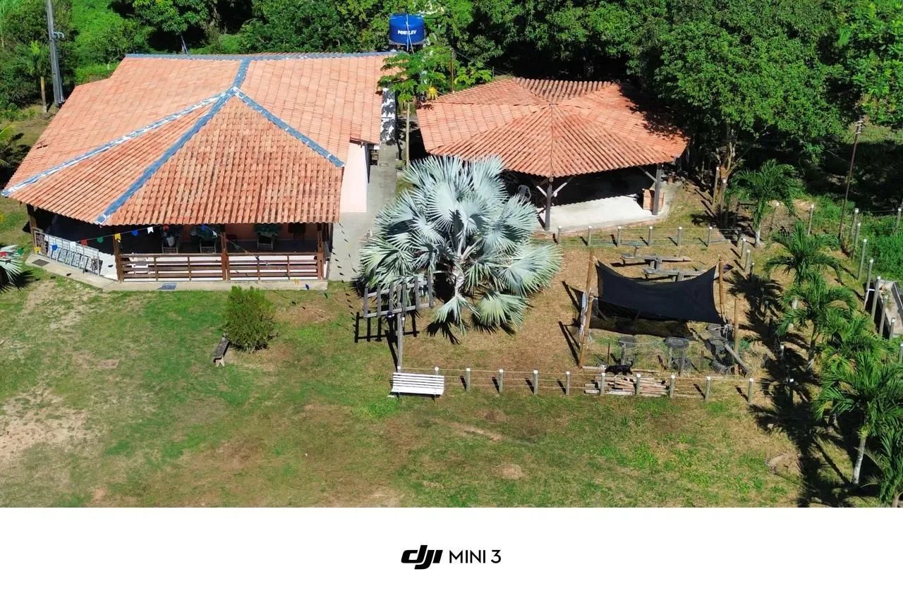 Vendo Sítio  - Foto 2