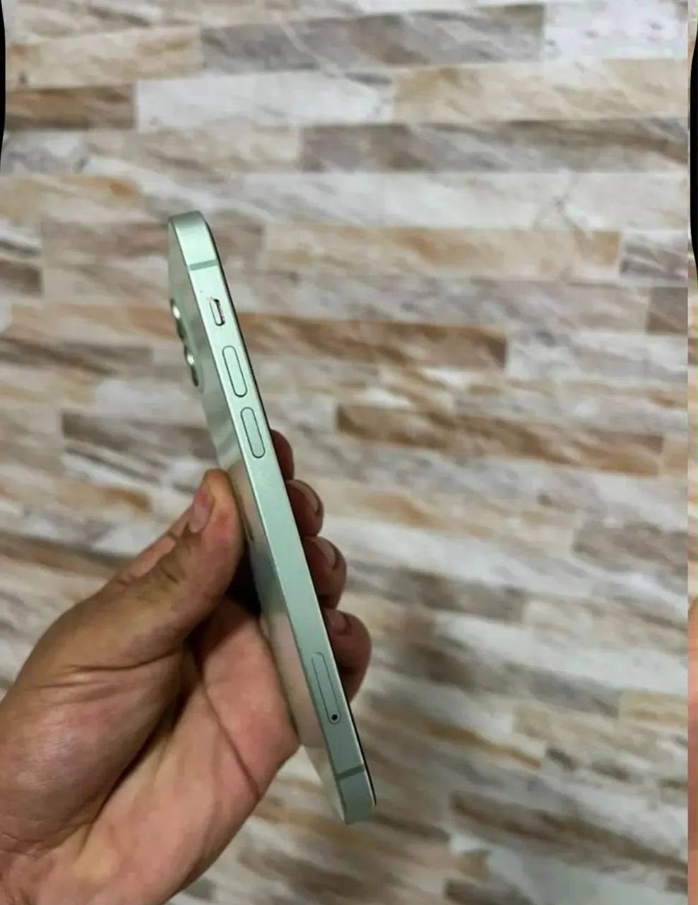 iPhone 12 64GB  - Foto 2