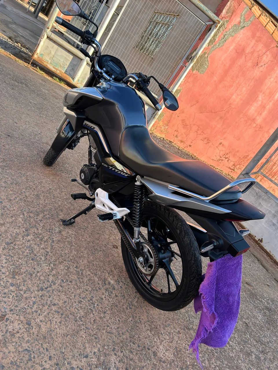 Vende-se! - Foto 3