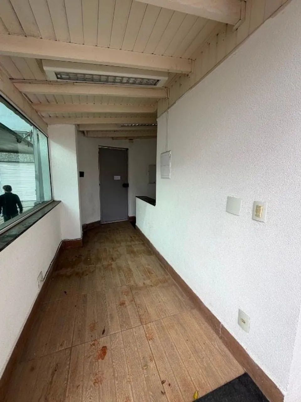 Imóvel ideal para clínicas/consultórios/estética/escritório - 500m2 - Centro/Praça dos Est - Foto 5