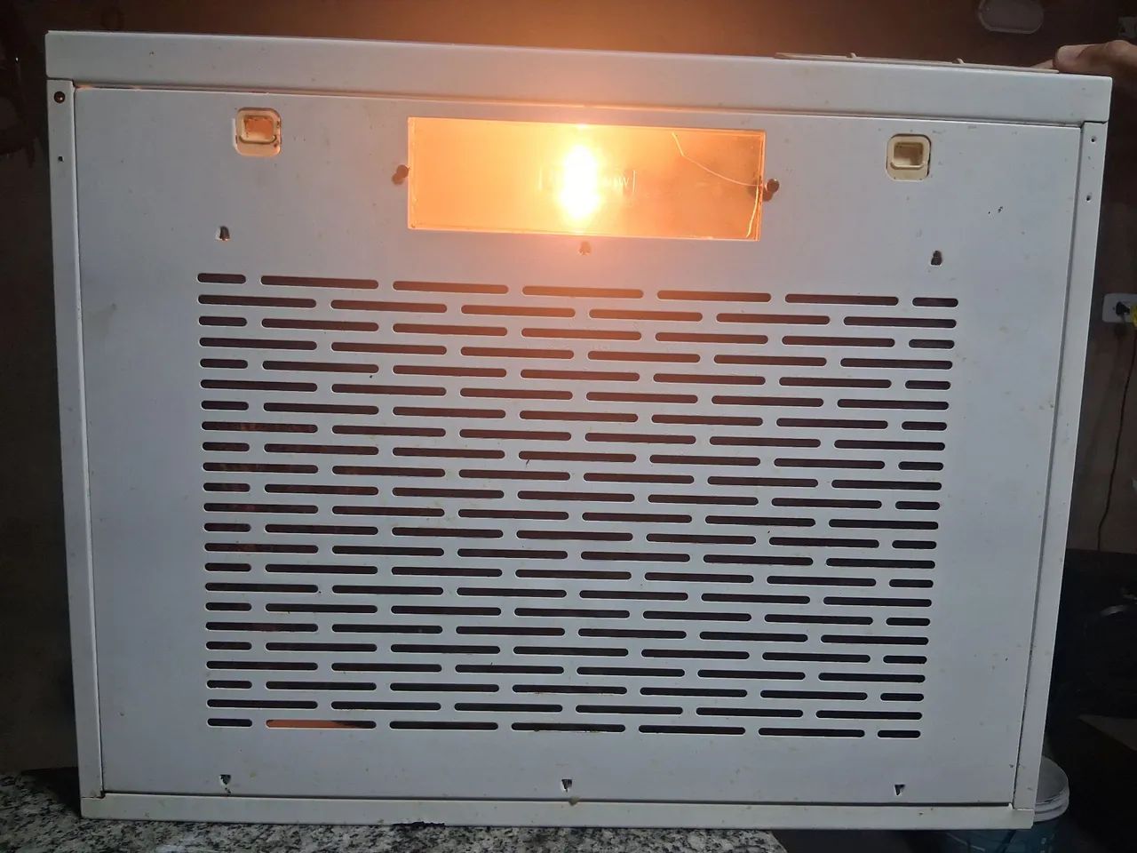 Sungar  - Foto 2