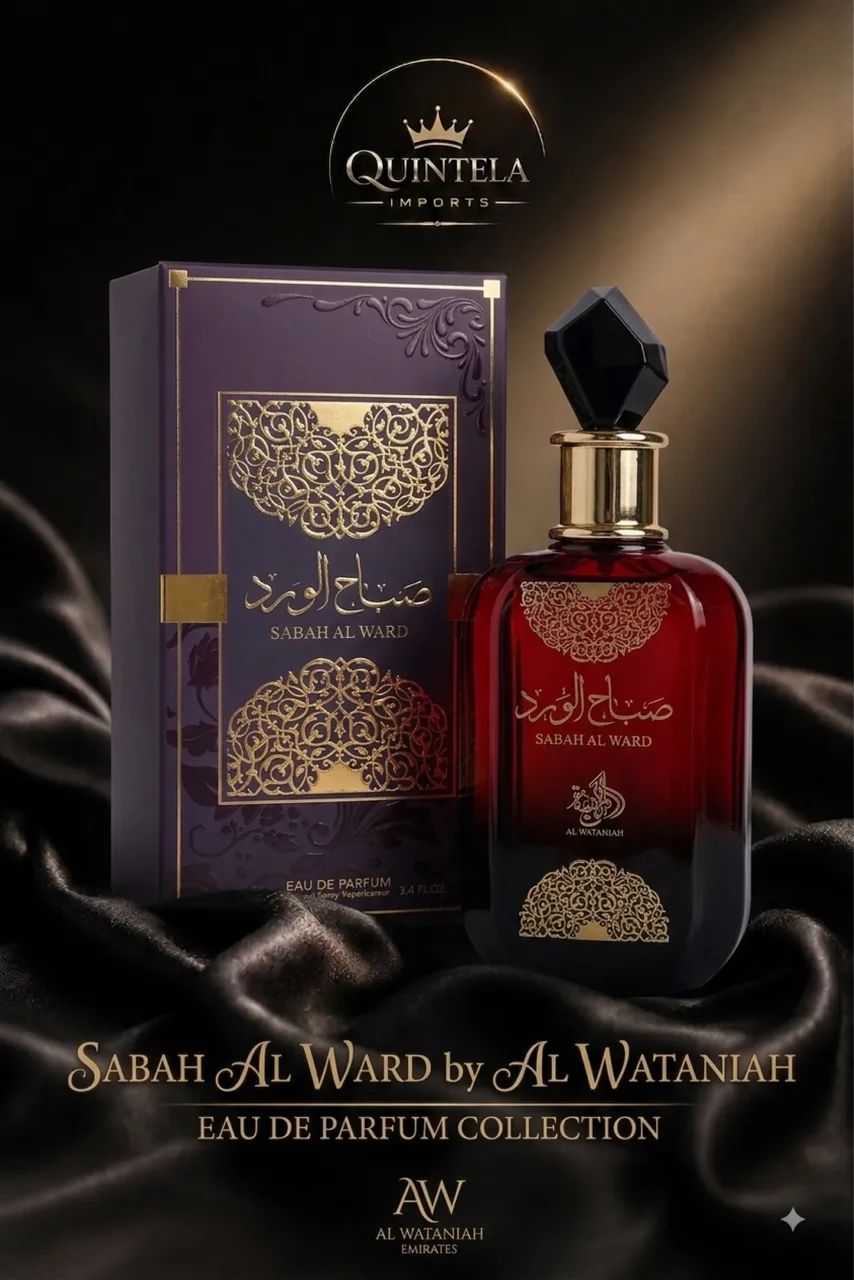 Perfumes  - Foto 3